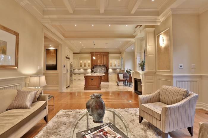  Custom House Biulding Toronto of Mike Rosen Homes 1111 Finch Avenue West - Photo 17 of 24