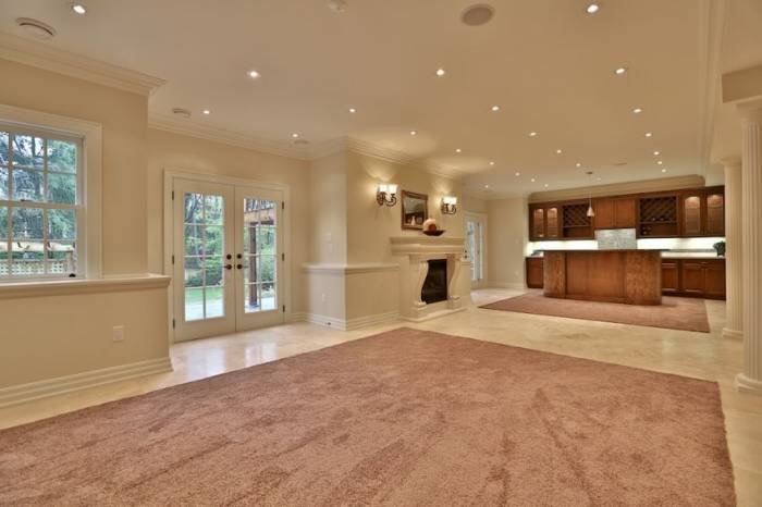  Custom House Biulding Toronto of Mike Rosen Homes 1111 Finch Avenue West - Photo 16 of 24