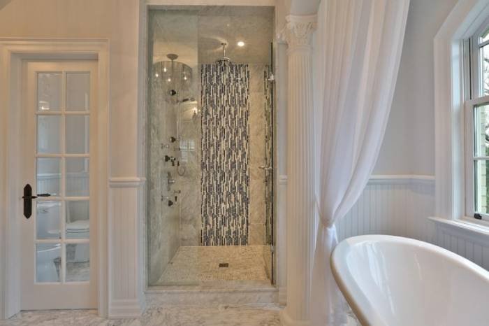  Custom House Biulding Toronto of Mike Rosen Homes 1111 Finch Avenue West - Photo 15 of 24