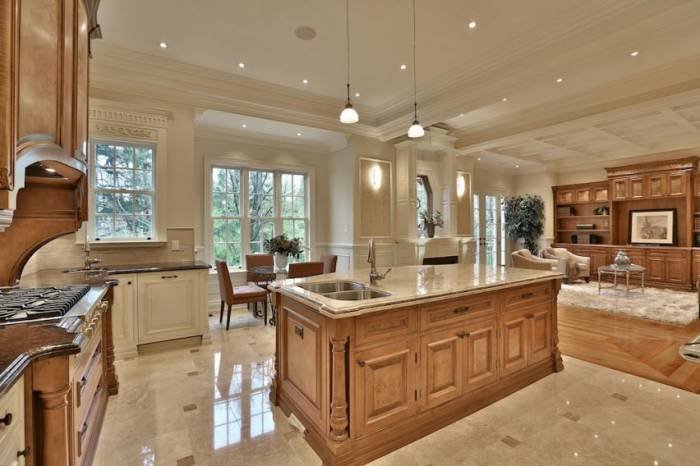  Custom House Biulding Toronto of Mike Rosen Homes 1111 Finch Avenue West - Photo 12 of 24