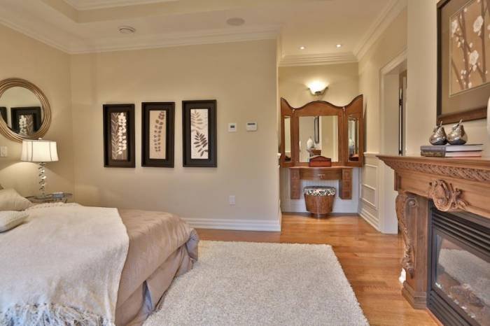  Custom House Biulding Toronto of Mike Rosen Homes 1111 Finch Avenue West - Photo 9 of 24