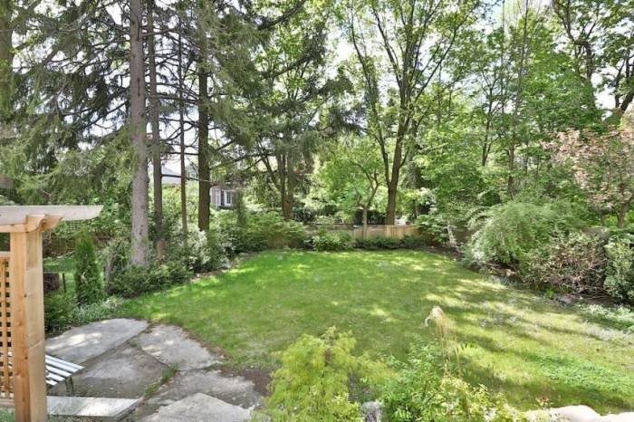  Custom House Biulding Toronto of Mike Rosen Homes 1111 Finch Avenue West - Photo 7 of 24