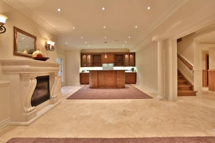  Custom House Biulding Toronto of Mike Rosen Homes 1111 Finch Avenue West - Photo 5 of 24