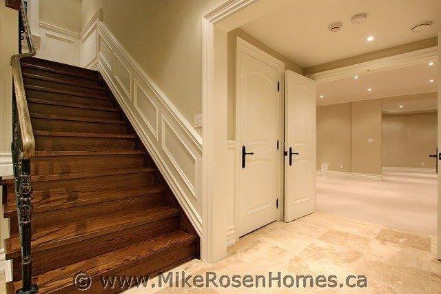  Vaughan Home Building of Mike Rosen Homes 1111 Finch Avenue West - Photo 10 of 13