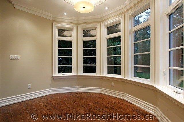  Vaughan Home Building of Mike Rosen Homes 1111 Finch Avenue West - Photo 11 of 13