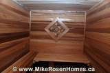  Mike Rosen Homes 1111 Finch Avenue West 