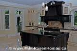  Mike Rosen Homes 1111 Finch Avenue West 