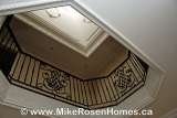  Mike Rosen Homes 1111 Finch Avenue West 