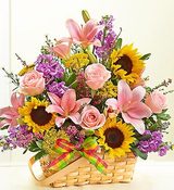 ArenaFlowers - Ghaziabad, Ghaziabad