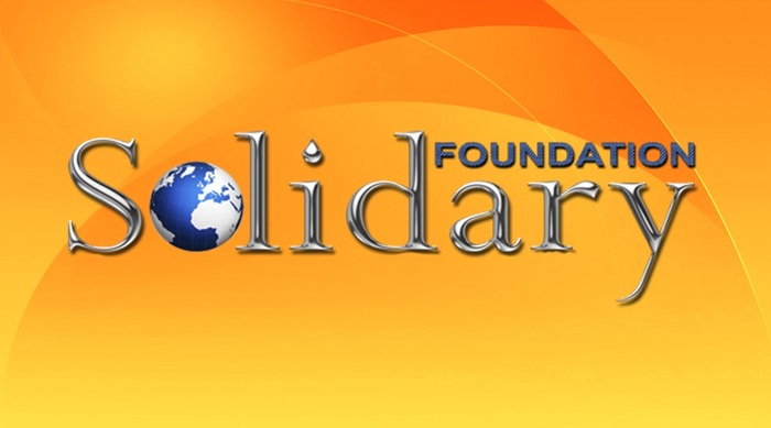 Solidary Foundation is a charitable organization, a non-profit worldwide. Paul Chehade:. Solidary Foundation of Solidary Foundation 847 S.W. 8th Street - Photo 2 of 2 Solidary Foundation is a charitable organization, a non-profit worldwide. Paul Chehade:. Solidary Foundation of Solidary Foundation 847 S.W. 8th Street - Photo 2 of 2