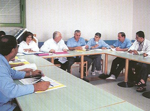 Solidary - Bethlehem Arab Society for Rehabilitation - Solidary Foundation - Paul Chehade 1 Solidary - Bethlehem Arab Society for Rehabilita of Solidary Foundation 847 S.W. 8th Street - Photo 10 of 49 Solidary - Bethlehem Arab Society for Rehabilitation - Solidary Foundation - Paul Chehade 1 Solidary - Bethlehem Arab Society for Rehabilita of Solidary Foundation 847 S.W. 8th Street - Photo 10 of 49