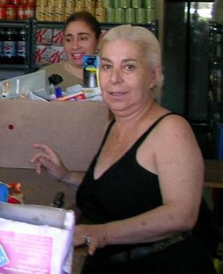 Solidary - Family Help Center - Solidary Foundation - Paul Chehade 2 Solidary - Family Help Center of Solidary Foundation 847 S.W. 8th Street - Photo 37 of 49 Solidary - Family Help Center - Solidary Foundation - Paul Chehade 2 Solidary - Family Help Center of Solidary Foundation 847 S.W. 8th Street - Photo 37 of 49