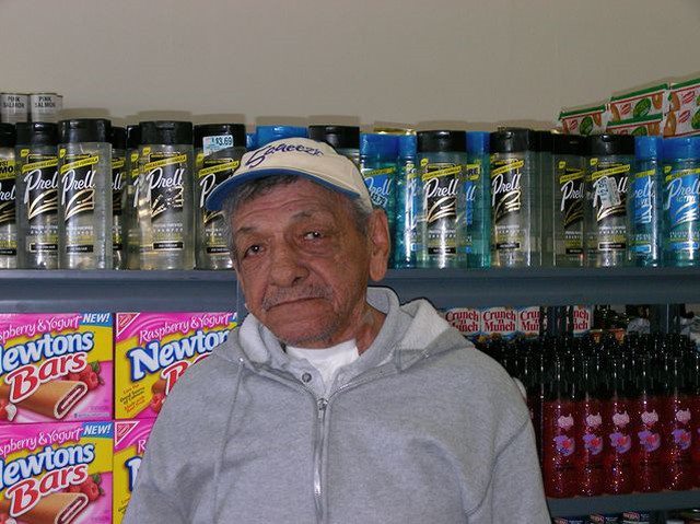 Solidary - Family Help Center - Solidary Foundation - Paul Chehade 2 Solidary - Family Help Center of Solidary Foundation 847 S.W. 8th Street - Photo 43 of 49