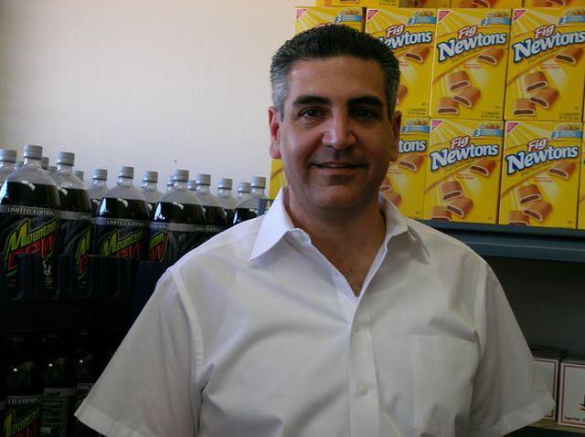 Solidary - Family Help Center - Solidary Foundation - Paul Chehade 2 Solidary - Family Help Center of Solidary Foundation 847 S.W. 8th Street - Photo 46 of 49 Solidary - Family Help Center - Solidary Foundation - Paul Chehade 2 Solidary - Family Help Center of Solidary Foundation 847 S.W. 8th Street - Photo 46 of 49