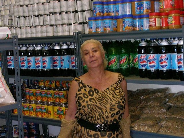 Solidary - Family Help Center - Solidary Foundation - Paul Chehade 2 Solidary - Family Help Center of Solidary Foundation 847 S.W. 8th Street - Photo 23 of 49
