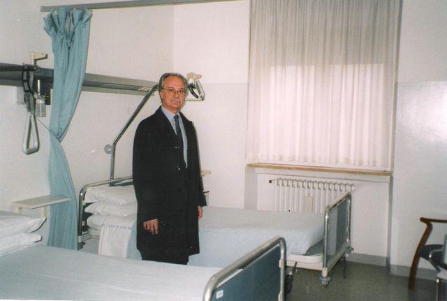 Solidary - Cancer's Research - Solidary Foundation - Paul Chehade 3 Solidary - Cancer's Research of Solidary Foundation 847 S.W. 8th Street - Photo 12 of 13 Solidary - Cancer's Research - Solidary Foundation - Paul Chehade 3 Solidary - Cancer's Research of Solidary Foundation 847 S.W. 8th Street - Photo 12 of 13