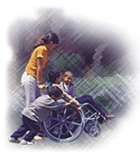 Solidary - Wheelchairs Around the World - Solidary Foundation - Paul Chehade 4 Solidary - Wheelchairs Around the Worldvv of Solidary Foundation 847 S.W. 8th Street - Photo 3 of 4 Solidary - Wheelchairs Around the World - Solidary Foundation - Paul Chehade 4 Solidary - Wheelchairs Around the Worldvv of Solidary Foundation 847 S.W. 8th Street - Photo 3 of 4