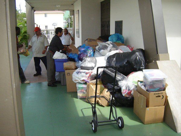 Solidary & Rotary Club of Miami - Solidary Foundation - Paul Chehade 5 Solidary & Rotary Club of Miami of Solidary Foundation 847 S.W. 8th Street - Photo 65 of 94 Solidary & Rotary Club of Miami - Solidary Foundation - Paul Chehade 5 Solidary & Rotary Club of Miami of Solidary Foundation 847 S.W. 8th Street - Photo 65 of 94