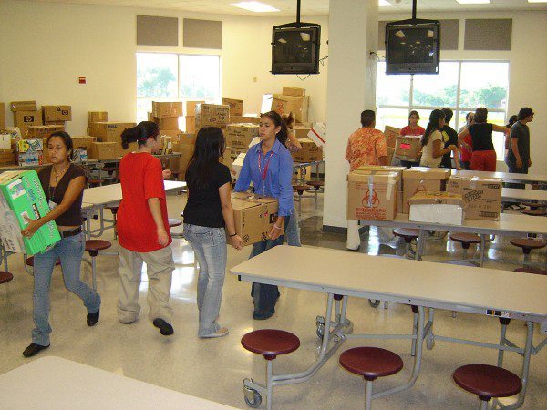 Solidary & Rotary Club of Miami - Solidary Foundation - Paul Chehade 5 Solidary & Rotary Club of Miami of Solidary Foundation 847 S.W. 8th Street - Photo 63 of 94 Solidary & Rotary Club of Miami - Solidary Foundation - Paul Chehade 5 Solidary & Rotary Club of Miami of Solidary Foundation 847 S.W. 8th Street - Photo 63 of 94