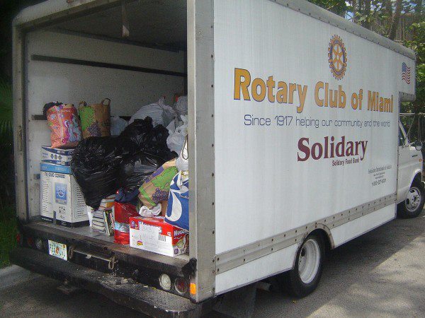 Solidary & Rotary Club of Miami - Solidary Foundation - Paul Chehade 5 Solidary & Rotary Club of Miami of Solidary Foundation 847 S.W. 8th Street - Photo 64 of 94