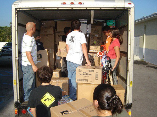Solidary & Rotary Club of Miami - Solidary Foundation - Paul Chehade 5 Solidary & Rotary Club of Miami of Solidary Foundation 847 S.W. 8th Street - Photo 58 of 94 Solidary & Rotary Club of Miami - Solidary Foundation - Paul Chehade 5 Solidary & Rotary Club of Miami of Solidary Foundation 847 S.W. 8th Street - Photo 58 of 94