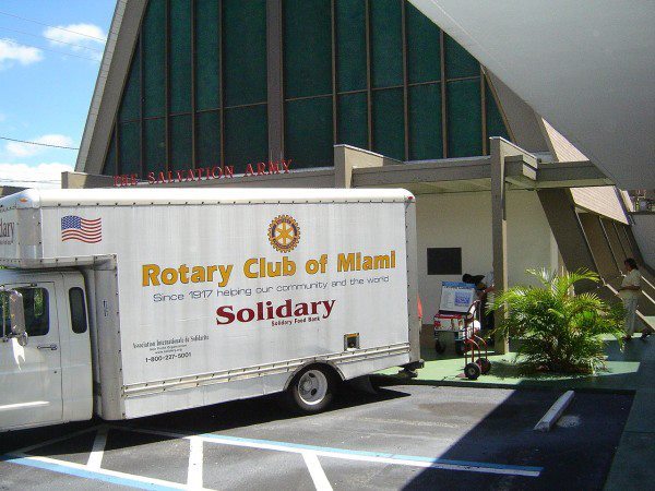 Solidary & Rotary Club of Miami - Solidary Foundation - Paul Chehade 5 Solidary & Rotary Club of Miami of Solidary Foundation 847 S.W. 8th Street - Photo 56 of 94 Solidary & Rotary Club of Miami - Solidary Foundation - Paul Chehade 5 Solidary & Rotary Club of Miami of Solidary Foundation 847 S.W. 8th Street - Photo 56 of 94