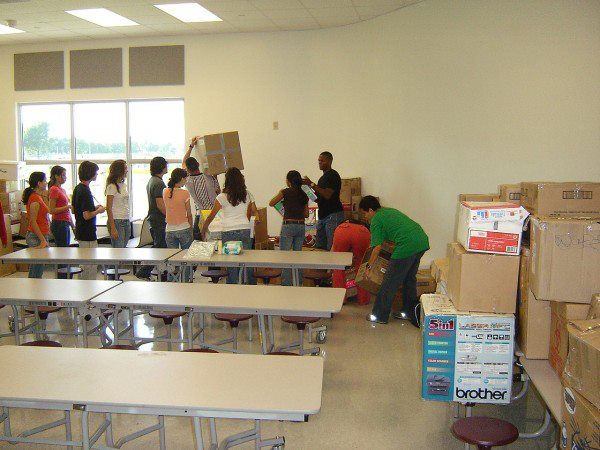 Solidary & Rotary Club of Miami - Solidary Foundation - Paul Chehade 5 Solidary & Rotary Club of Miami of Solidary Foundation 847 S.W. 8th Street - Photo 57 of 94
