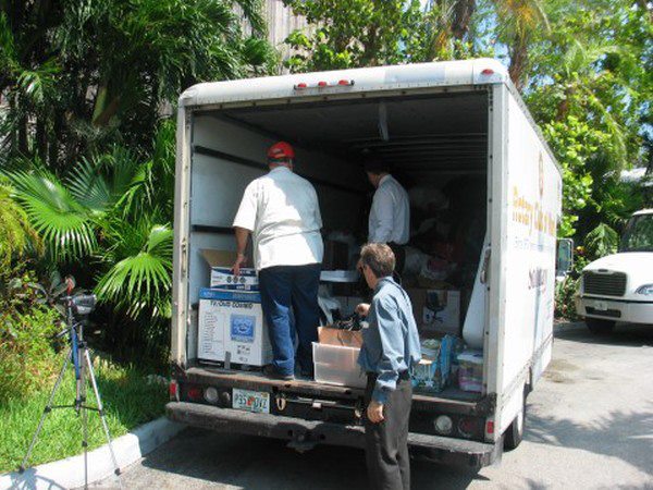 Solidary & Rotary Club of Miami - Solidary Foundation - Paul Chehade 5 Solidary & Rotary Club of Miami of Solidary Foundation 847 S.W. 8th Street - Photo 55 of 94 Solidary & Rotary Club of Miami - Solidary Foundation - Paul Chehade 5 Solidary & Rotary Club of Miami of Solidary Foundation 847 S.W. 8th Street - Photo 55 of 94