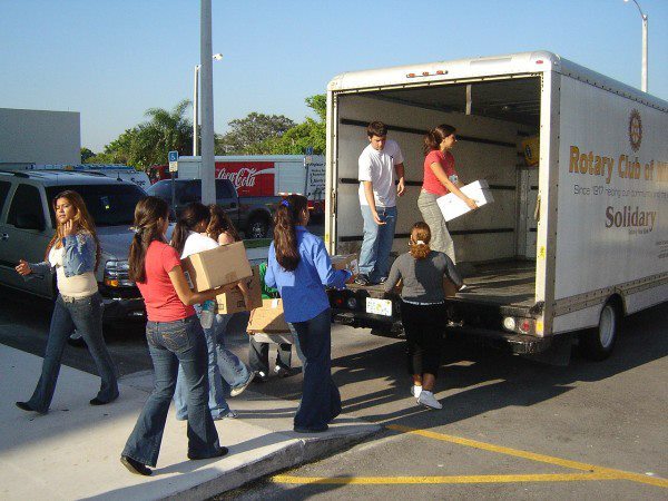 Solidary & Rotary Club of Miami - Solidary Foundation - Paul Chehade 5 Solidary & Rotary Club of Miami of Solidary Foundation 847 S.W. 8th Street - Photo 53 of 94 Solidary & Rotary Club of Miami - Solidary Foundation - Paul Chehade 5 Solidary & Rotary Club of Miami of Solidary Foundation 847 S.W. 8th Street - Photo 53 of 94