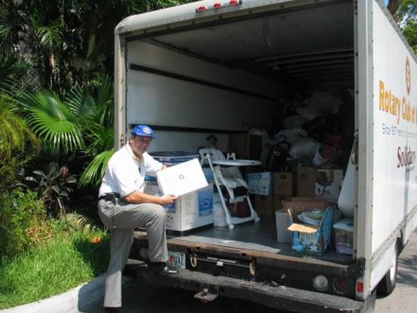 Solidary & Rotary Club of Miami - Solidary Foundation - Paul Chehade 5 Solidary & Rotary Club of Miami of Solidary Foundation 847 S.W. 8th Street - Photo 49 of 94 Solidary & Rotary Club of Miami - Solidary Foundation - Paul Chehade 5 Solidary & Rotary Club of Miami of Solidary Foundation 847 S.W. 8th Street - Photo 49 of 94
