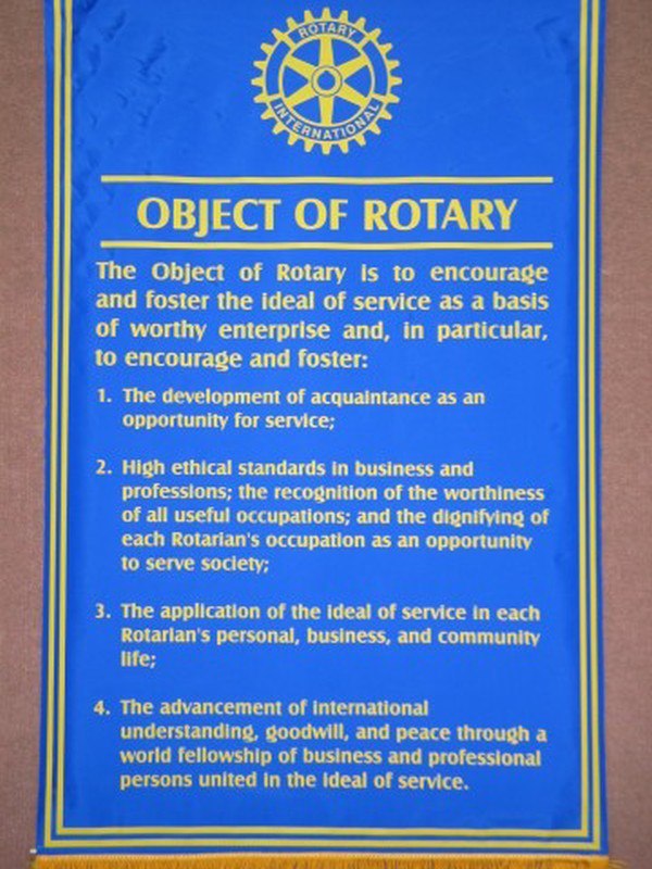Solidary & Rotary Club of Miami - Solidary Foundation - Paul Chehade 5 Solidary & Rotary Club of Miami of Solidary Foundation 847 S.W. 8th Street - Photo 94 of 94 Solidary & Rotary Club of Miami - Solidary Foundation - Paul Chehade 5 Solidary & Rotary Club of Miami of Solidary Foundation 847 S.W. 8th Street - Photo 94 of 94