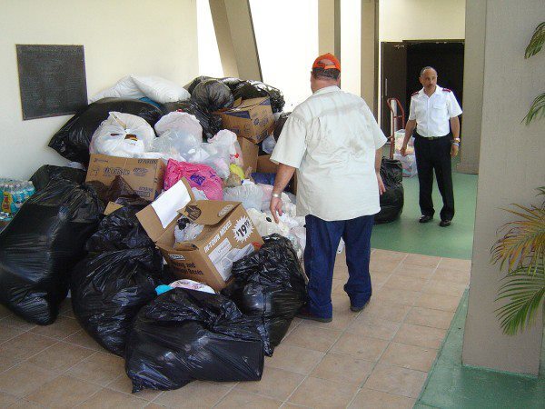 Solidary & Rotary Club of Miami - Solidary Foundation - Paul Chehade 5 Solidary & Rotary Club of Miami of Solidary Foundation 847 S.W. 8th Street - Photo 91 of 94 Solidary & Rotary Club of Miami - Solidary Foundation - Paul Chehade 5 Solidary & Rotary Club of Miami of Solidary Foundation 847 S.W. 8th Street - Photo 91 of 94