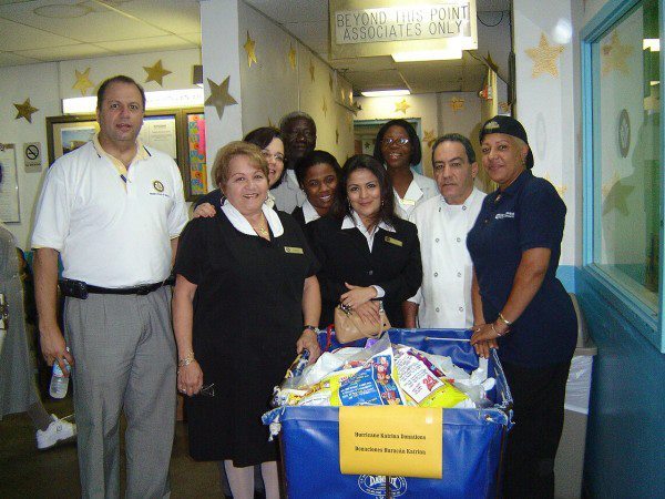Solidary & Rotary Club of Miami - Solidary Foundation - Paul Chehade 5 Solidary & Rotary Club of Miami of Solidary Foundation 847 S.W. 8th Street - Photo 89 of 94 Solidary & Rotary Club of Miami - Solidary Foundation - Paul Chehade 5 Solidary & Rotary Club of Miami of Solidary Foundation 847 S.W. 8th Street - Photo 89 of 94