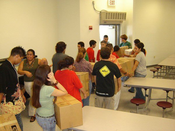Solidary & Rotary Club of Miami - Solidary Foundation - Paul Chehade 5 Solidary & Rotary Club of Miami of Solidary Foundation 847 S.W. 8th Street - Photo 85 of 94 Solidary & Rotary Club of Miami - Solidary Foundation - Paul Chehade 5 Solidary & Rotary Club of Miami of Solidary Foundation 847 S.W. 8th Street - Photo 85 of 94
