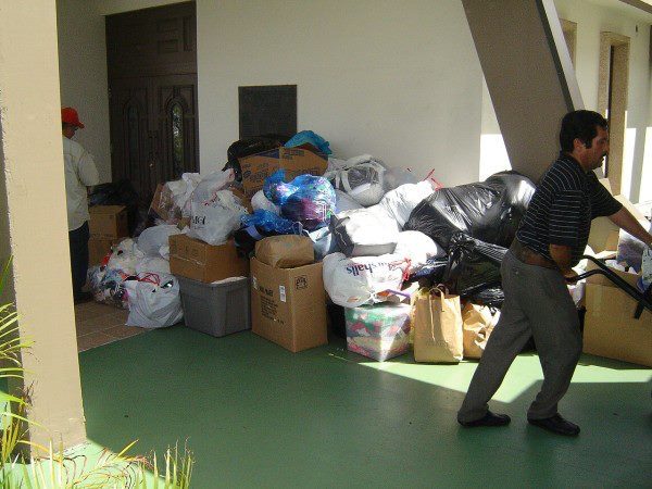 Solidary & Rotary Club of Miami - Solidary Foundation - Paul Chehade 5 Solidary & Rotary Club of Miami of Solidary Foundation 847 S.W. 8th Street - Photo 82 of 94 Solidary & Rotary Club of Miami - Solidary Foundation - Paul Chehade 5 Solidary & Rotary Club of Miami of Solidary Foundation 847 S.W. 8th Street - Photo 82 of 94