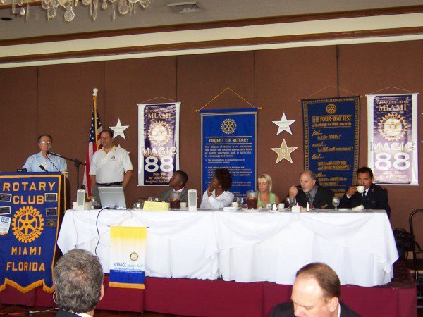 Solidary & Rotary Club of Miami - Solidary Foundation - Paul Chehade 5 Solidary & Rotary Club of Miami of Solidary Foundation 847 S.W. 8th Street - Photo 80 of 94 Solidary & Rotary Club of Miami - Solidary Foundation - Paul Chehade 5 Solidary & Rotary Club of Miami of Solidary Foundation 847 S.W. 8th Street - Photo 80 of 94