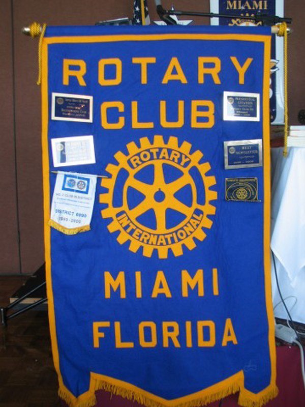 Solidary & Rotary Club of Miami - Solidary Foundation - Paul Chehade 5 Solidary & Rotary Club of Miami of Solidary Foundation 847 S.W. 8th Street - Photo 75 of 94 Solidary & Rotary Club of Miami - Solidary Foundation - Paul Chehade 5 Solidary & Rotary Club of Miami of Solidary Foundation 847 S.W. 8th Street - Photo 75 of 94