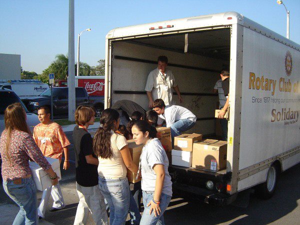 Solidary & Rotary Club of Miami - Solidary Foundation - Paul Chehade 5 Solidary & Rotary Club of Miami of Solidary Foundation 847 S.W. 8th Street - Photo 74 of 94 Solidary & Rotary Club of Miami - Solidary Foundation - Paul Chehade 5 Solidary & Rotary Club of Miami of Solidary Foundation 847 S.W. 8th Street - Photo 74 of 94