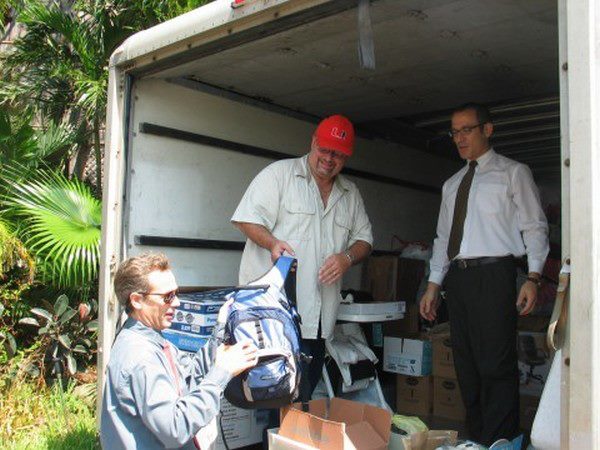 Solidary & Rotary Club of Miami - Solidary Foundation - Paul Chehade 5 Solidary & Rotary Club of Miami of Solidary Foundation 847 S.W. 8th Street - Photo 22 of 94 Solidary & Rotary Club of Miami - Solidary Foundation - Paul Chehade 5 Solidary & Rotary Club of Miami of Solidary Foundation 847 S.W. 8th Street - Photo 22 of 94