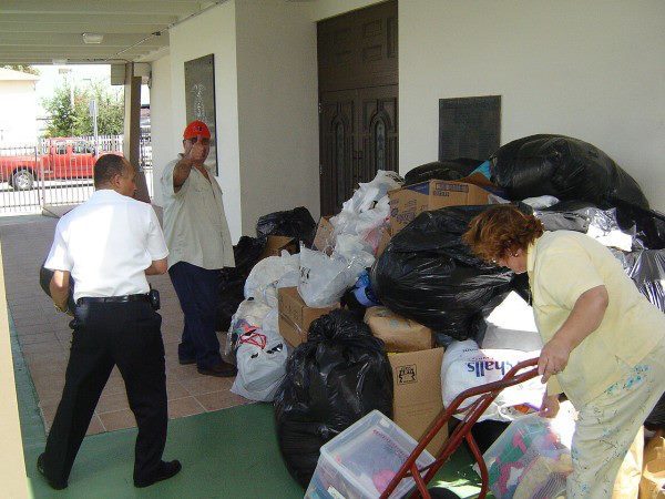 Solidary & Rotary Club of Miami - Solidary Foundation - Paul Chehade 5 Solidary & Rotary Club of Miami of Solidary Foundation 847 S.W. 8th Street - Photo 18 of 94