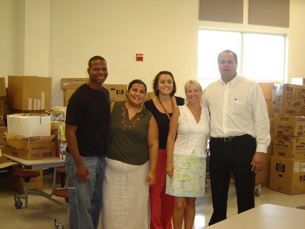 Solidary & Rotary Club of Miami - Solidary Foundation - Paul Chehade 5 Solidary & Rotary Club of Miami of Solidary Foundation 847 S.W. 8th Street - Photo 12 of 94 Solidary & Rotary Club of Miami - Solidary Foundation - Paul Chehade 5 Solidary & Rotary Club of Miami of Solidary Foundation 847 S.W. 8th Street - Photo 12 of 94
