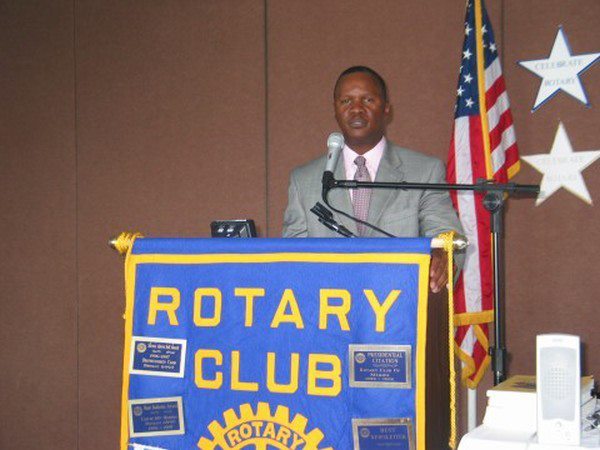 Solidary & Rotary Club of Miami - Solidary Foundation - Paul Chehade 5 Solidary & Rotary Club of Miami of Solidary Foundation 847 S.W. 8th Street - Photo 10 of 94 Solidary & Rotary Club of Miami - Solidary Foundation - Paul Chehade 5 Solidary & Rotary Club of Miami of Solidary Foundation 847 S.W. 8th Street - Photo 10 of 94