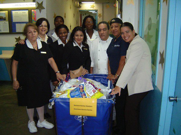 Solidary & Rotary Club of Miami - Solidary Foundation - Paul Chehade 5 Solidary & Rotary Club of Miami of Solidary Foundation 847 S.W. 8th Street - Photo 4 of 94 Solidary & Rotary Club of Miami - Solidary Foundation - Paul Chehade 5 Solidary & Rotary Club of Miami of Solidary Foundation 847 S.W. 8th Street - Photo 4 of 94