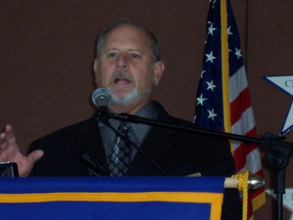 Solidary & Rotary Club of Miami - Solidary Foundation - Paul Chehade 5 Solidary & Rotary Club of Miami of Solidary Foundation 847 S.W. 8th Street - Photo 3 of 94