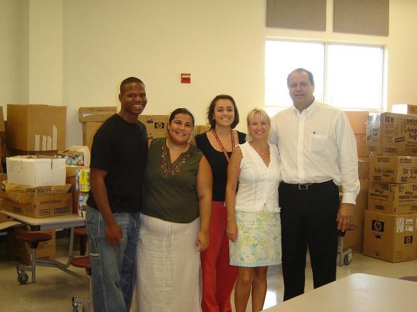 Solidary & Rotary Club of Miami - Solidary Foundation - Paul Chehade 5 Solidary & Rotary Club of Miami of Solidary Foundation 847 S.W. 8th Street - Photo 2 of 94 Solidary & Rotary Club of Miami - Solidary Foundation - Paul Chehade 5 Solidary & Rotary Club of Miami of Solidary Foundation 847 S.W. 8th Street - Photo 2 of 94