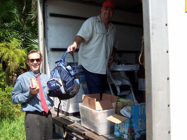 Solidary & Rotary Club of Miami - Solidary Foundation - Paul Chehade 5 Solidary & Rotary Club of Miami of Solidary Foundation 847 S.W. 8th Street - Photo 46 of 94 Solidary & Rotary Club of Miami - Solidary Foundation - Paul Chehade 5 Solidary & Rotary Club of Miami of Solidary Foundation 847 S.W. 8th Street - Photo 46 of 94
