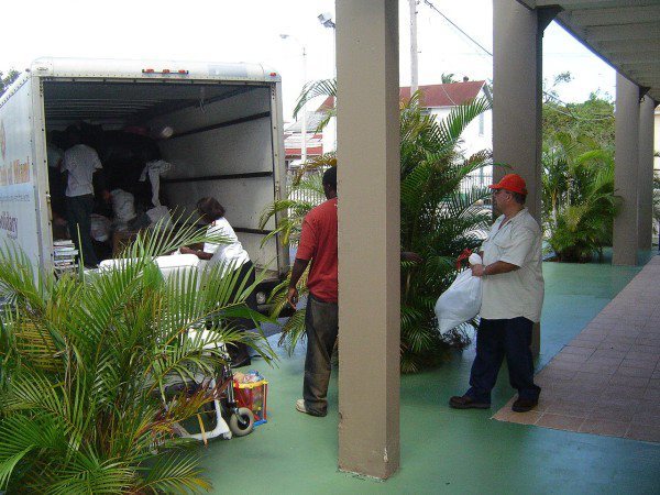 Solidary & Rotary Club of Miami - Solidary Foundation - Paul Chehade 5 Solidary & Rotary Club of Miami of Solidary Foundation 847 S.W. 8th Street - Photo 45 of 94