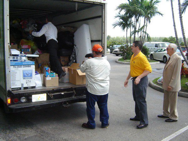 Solidary & Rotary Club of Miami - Solidary Foundation - Paul Chehade 5 Solidary & Rotary Club of Miami of Solidary Foundation 847 S.W. 8th Street - Photo 40 of 94 Solidary & Rotary Club of Miami - Solidary Foundation - Paul Chehade 5 Solidary & Rotary Club of Miami of Solidary Foundation 847 S.W. 8th Street - Photo 40 of 94