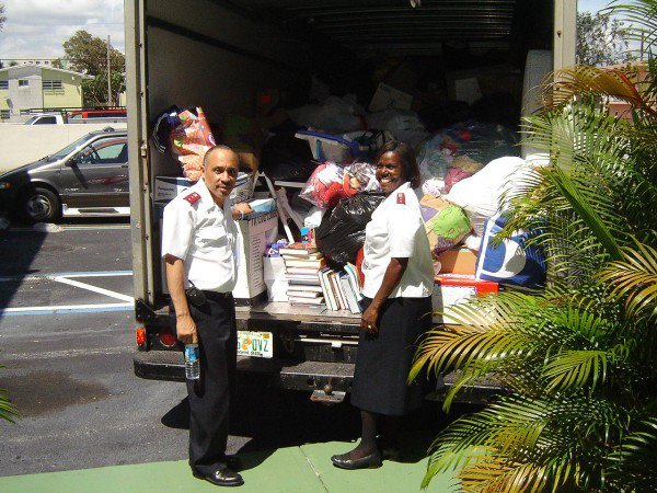 Solidary & Rotary Club of Miami - Solidary Foundation - Paul Chehade 5 Solidary & Rotary Club of Miami of Solidary Foundation 847 S.W. 8th Street - Photo 25 of 94 Solidary & Rotary Club of Miami - Solidary Foundation - Paul Chehade 5 Solidary & Rotary Club of Miami of Solidary Foundation 847 S.W. 8th Street - Photo 25 of 94