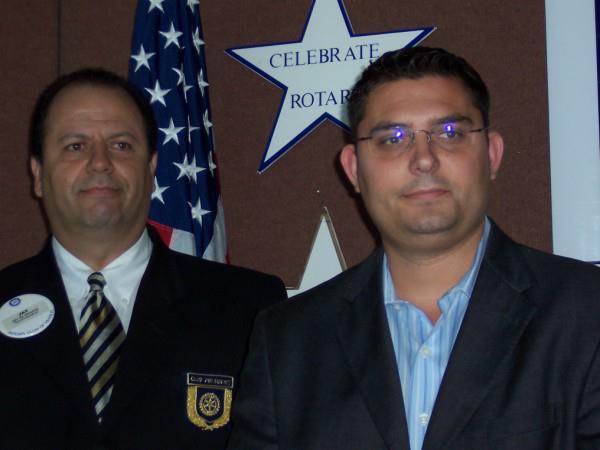 Solidary & Rotary Club of Miami - Solidary Foundation - Paul Chehade 5 Solidary & Rotary Club of Miami of Solidary Foundation 847 S.W. 8th Street - Photo 36 of 94 Solidary & Rotary Club of Miami - Solidary Foundation - Paul Chehade 5 Solidary & Rotary Club of Miami of Solidary Foundation 847 S.W. 8th Street - Photo 36 of 94